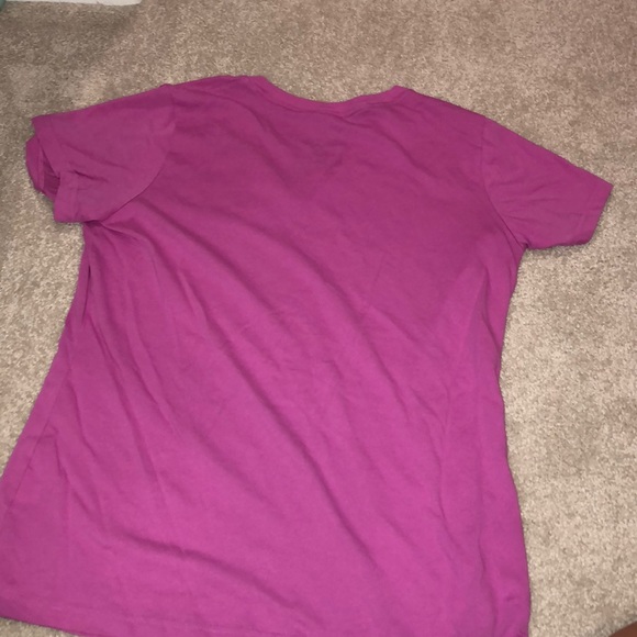 Nike Dri-fit too - Picture 3 of 3